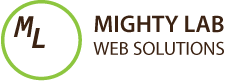 Mighty Lab Web Solutions